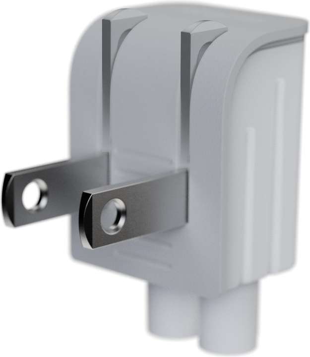 Image du produit Xtorm GaN Ultra Travel Chargers Series (67 W)