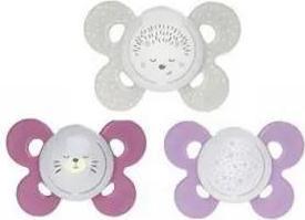 Immagine prodotto Chicco fisioterapia (2 x, 16 - 36 M.)