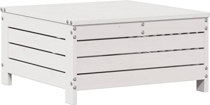 Produktbild vidaXL Kabir