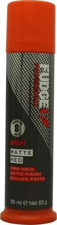 Produktbild Fudge STYLE matte hed 75 gr (Haarwachs, 85 ml)
