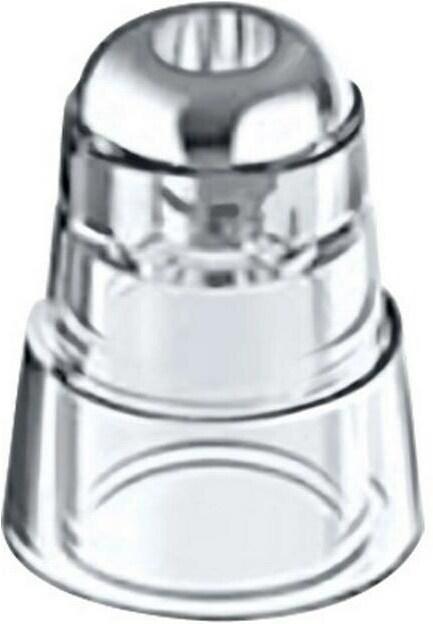 Actual product image VBEAUTY Deepclean Pro