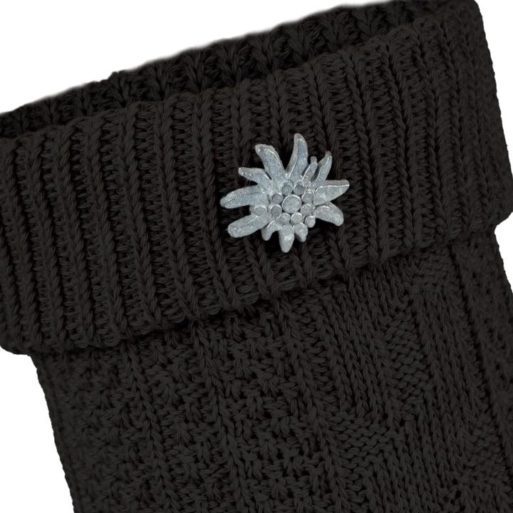 Immagine prodotto Black Snake 2 coppie (Confezione da 2, 39, 42)