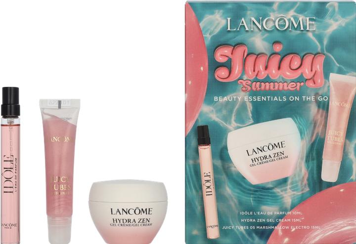 Immagine prodotto Lancôme Juicy Summer Essentials