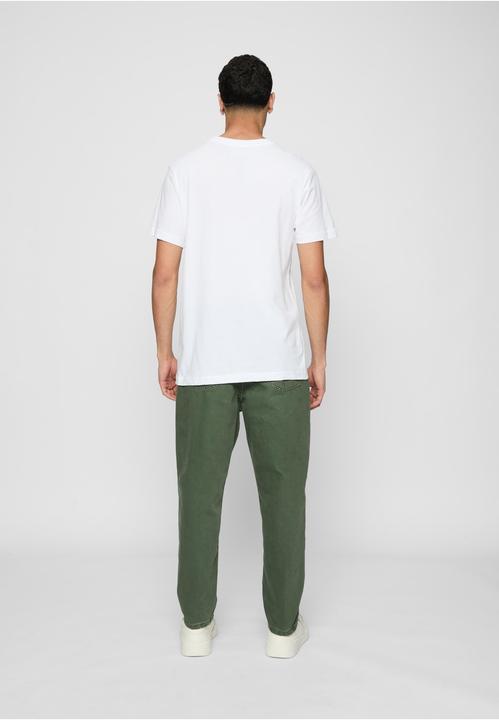 Image du produit Merchcode Thé au lithium Nirvana - 22025 (XL)