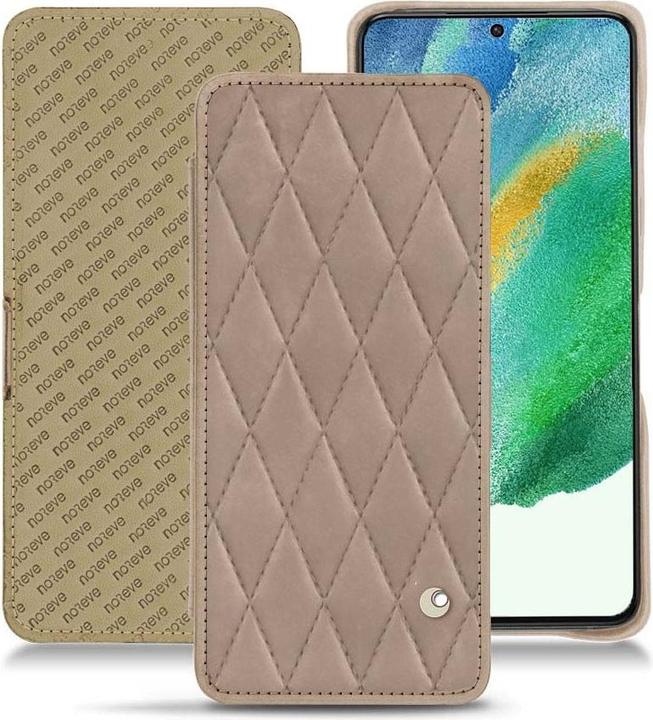 Taupe vintage - Couture ( Pantone #591d16 )