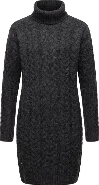 Produktbild Ragwear Janna (L)