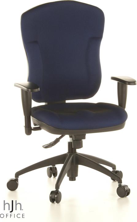 Actual product image Topstar Wellpoint 30 SY