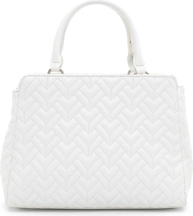 Immagine prodotto Suri Frey Shopper SFY X ALEXANDER