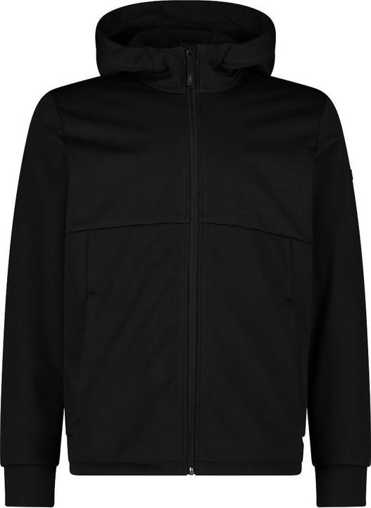Immagine prodotto CMP Campagnolo Giacca softshell con cappuccio (4XL)