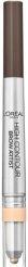 Image du produit L'Oréal Paris Contour des sourcils (Marron)
