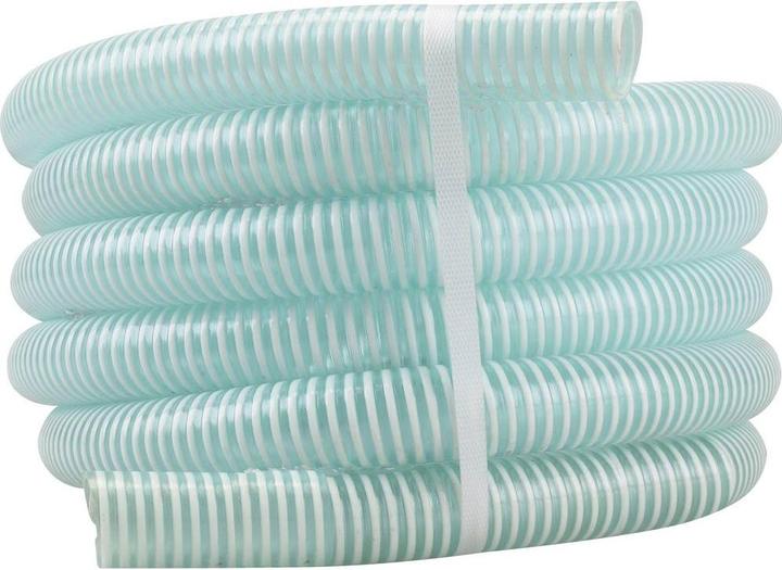 T.I.P. Tipdruk spiraalslang (5 m)