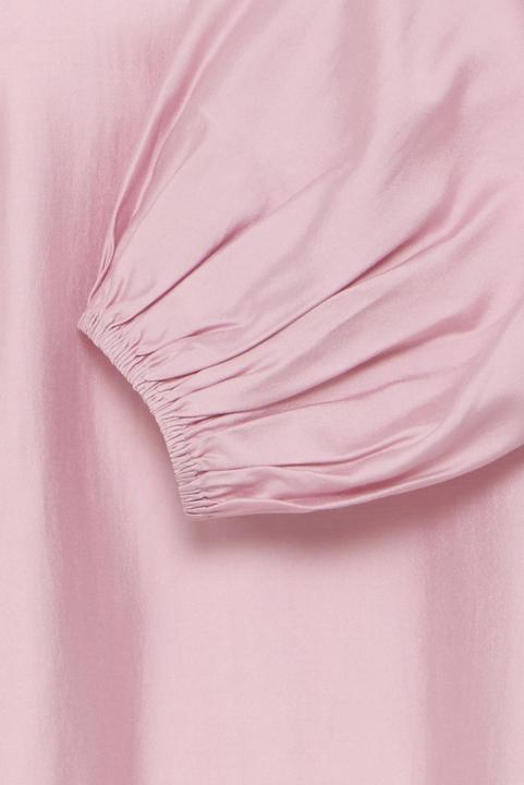 Produktbild Ichi Karlani (40)