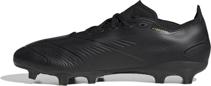 Immagine prodotto adidas scarpe calcio predator league fg (43 1/3)