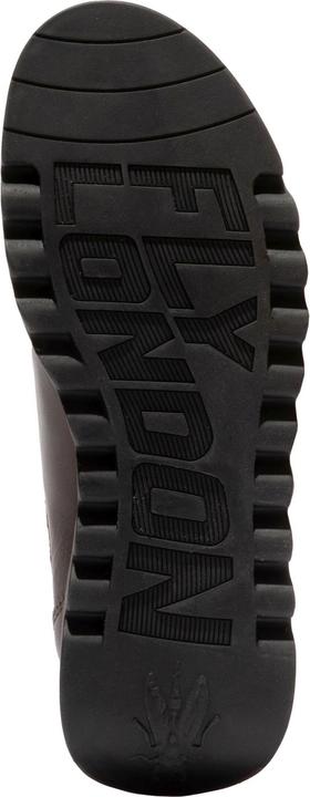 Image du produit Fly London Stiefelette (36)