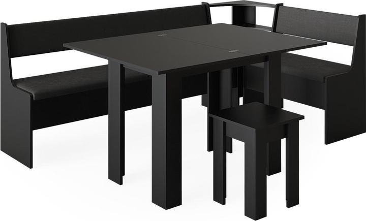 Image du produit Vicco Roman mit Tisch