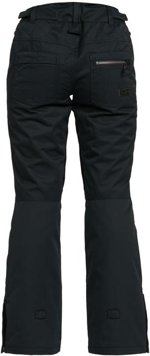 Immagine prodotto Roxy Pantaloni da snowboard Nadia (XL)