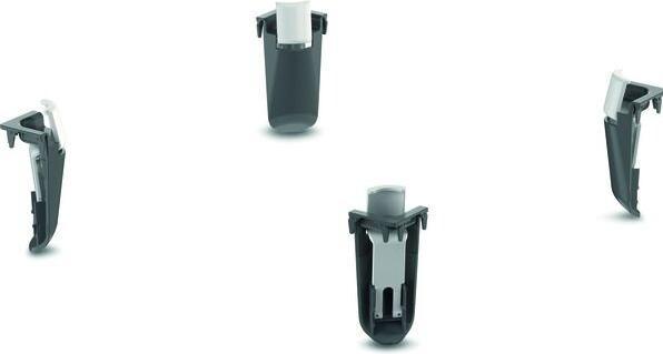 Produktbild Müllex Sackspanner X-LINE