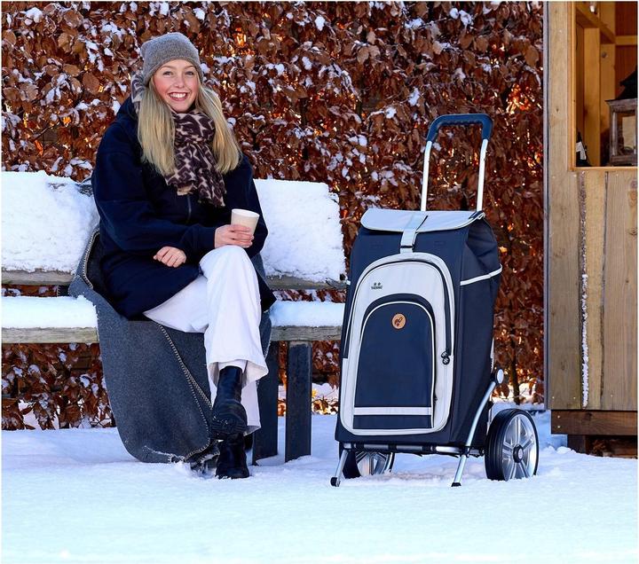 Image du produit Andersen Royal Hydro 2.1