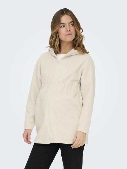 Produktbild Only Maternity OLMTEDDIE Sweatshirt Sweatshirt (M)