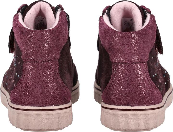 Image du produit Ricosta Sneaker (28)