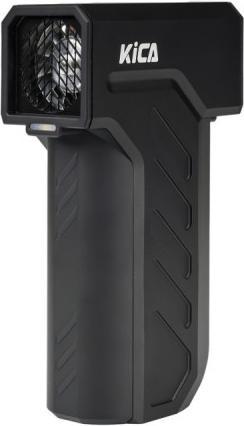 Produktbild Verk Group Jet Fan Ultra