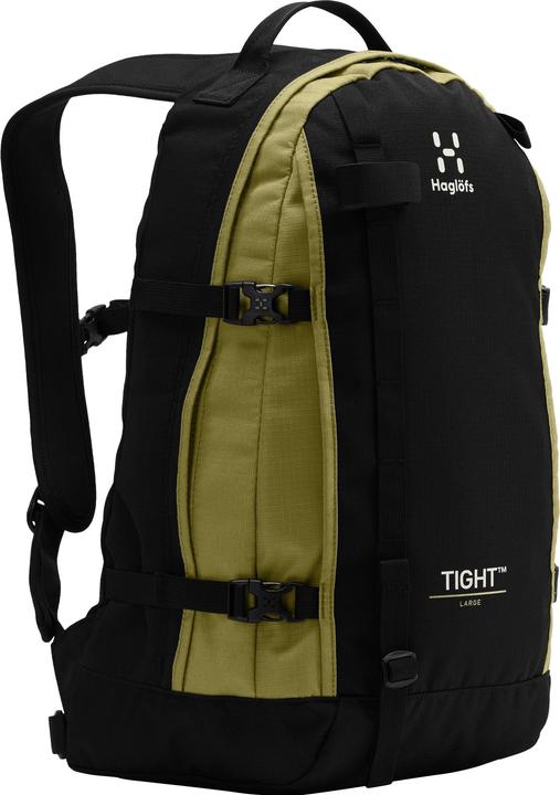 Produktbild Haglöfs Tight Large 25 (38 l)