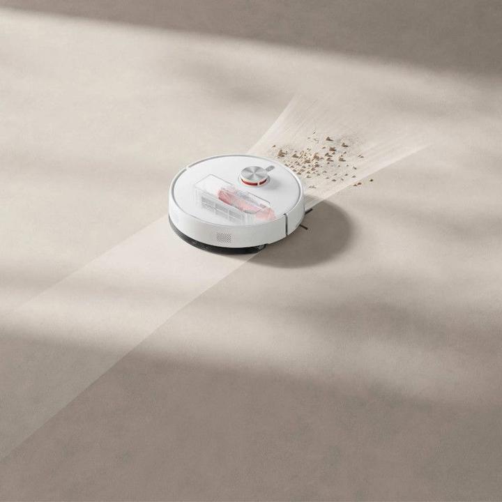 Produktbild Xiaomi S40 (Saugwischroboter)