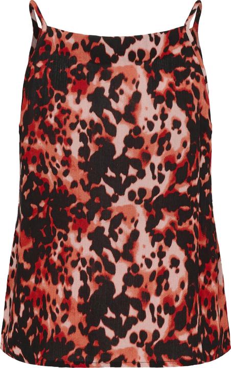 Immagine prodotto Kaffe Thora (34)