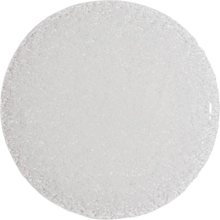 Actual product image Ouai Hand Wash Refill (Liquid soap, 946 ml)