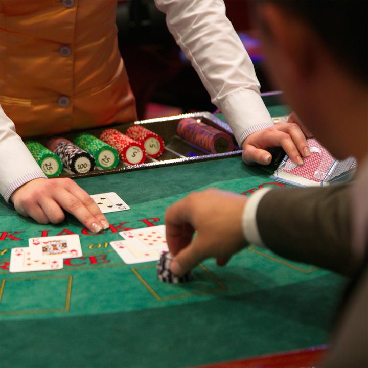 Image du produit Relaxdays Kartenschlitten