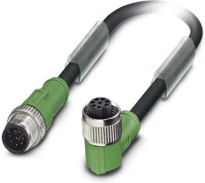 Produktbild Phoenix Contact Sensor-/Aktor-Kabel