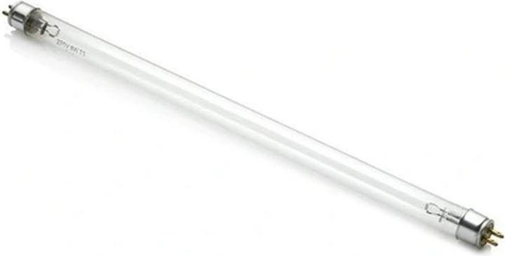 XanitaliaPro Xanitalia Pro Xan Pro Uv Replacement Ampoule 8w For 375720