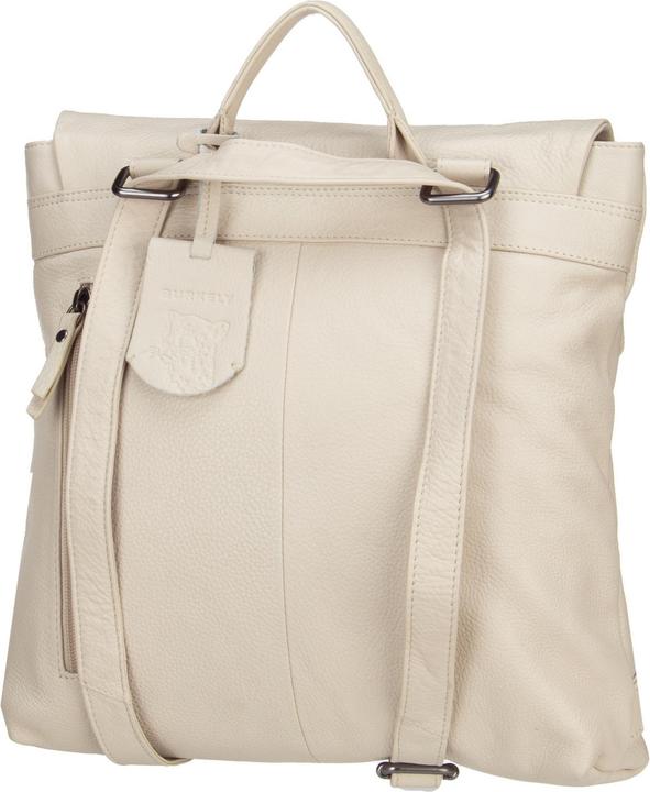 Actual product image Burkely Lush Lucy Backpack (9.60 l)