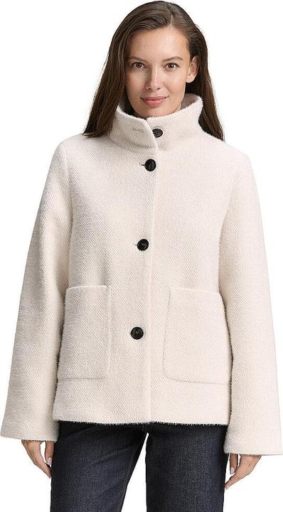 Produktbild Tom Tailor 1046601 (S)