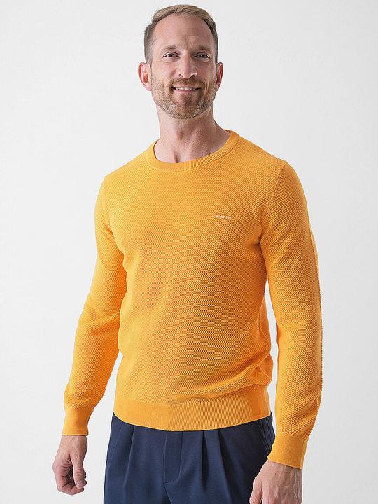 Produktbild GANT 8040521 (XL)