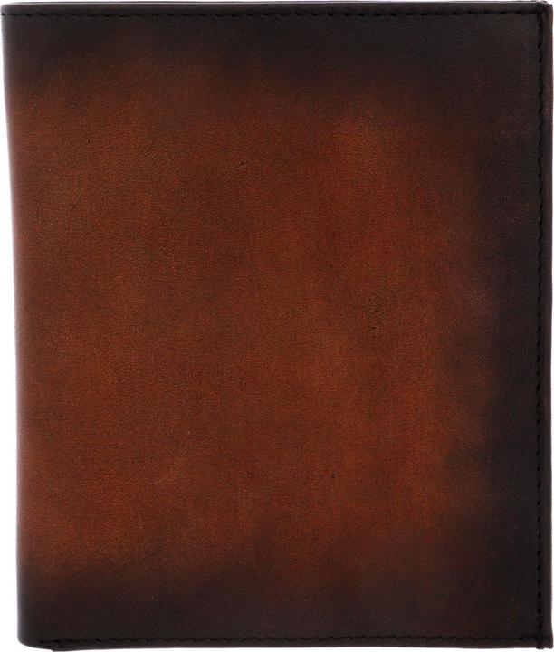 Actual product image Jost Randers High Wallet