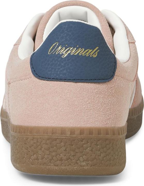 Image du produit Jack & Jones Sneaker Sneaker (45)