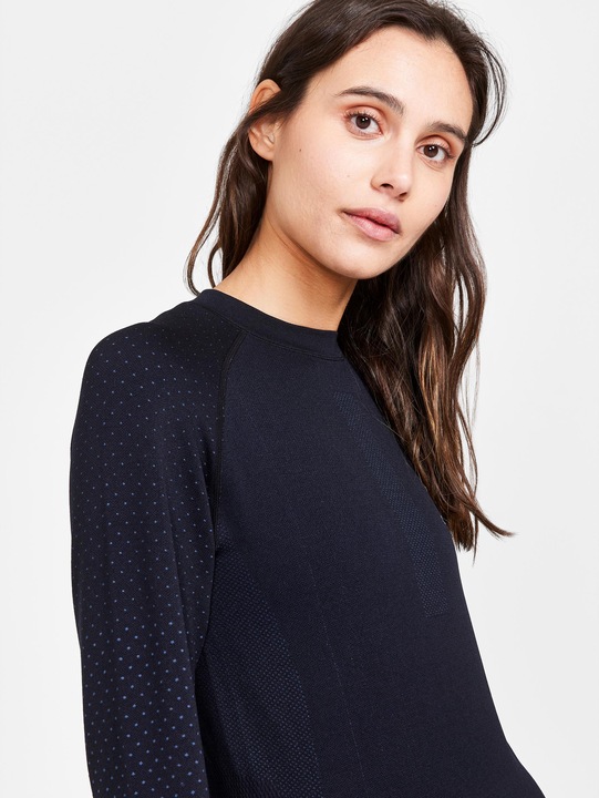 Actual product image Craft Adv Warm Intensity (XS)