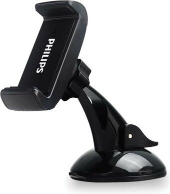 Philips mobilhouder. Sorteer