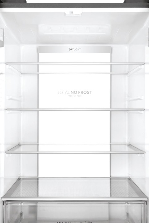 Produktbild Haier HB 17 FPAAA (446 l)