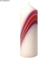 Produktbild Rayher Kerzengieform Glockenspitze 4