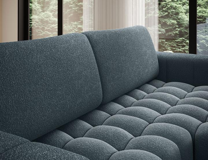 Immagine prodotto ELTAP Bonet (Divano ad angolo)