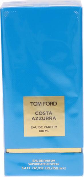 Immagine prodotto Tom Ford Costa Azzurra (Eau de parfum, 100 ml)