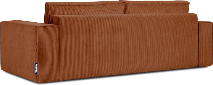 Produktbild Konsimo Napi (3-Sitzer)