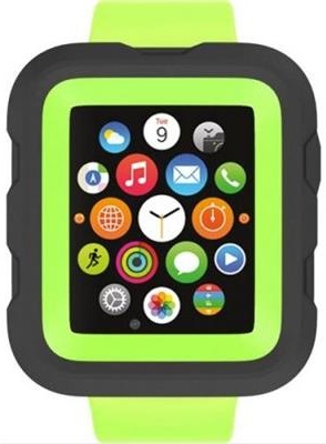 Immagine prodotto Griffin Custodia Survivor per Apple Watch 42 mm