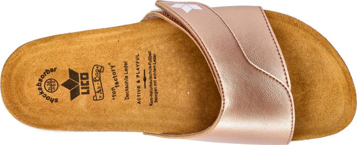 Image du produit Lico Bioline Clea (40)