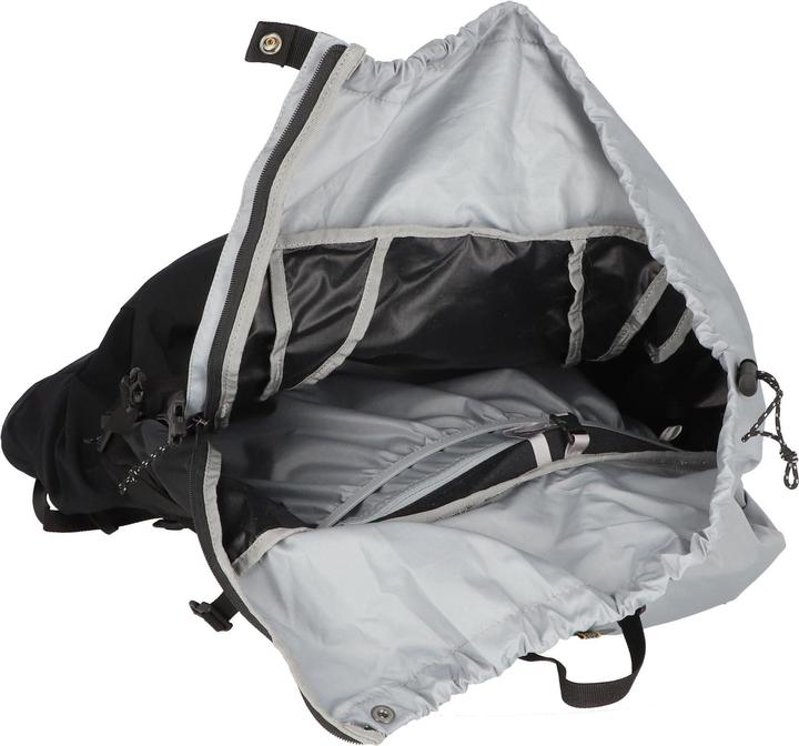 Actual product image Haglöfs Vina backpack 70 cm (40 l)