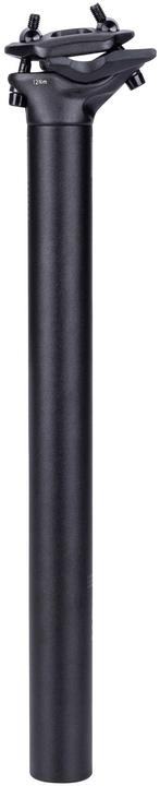 Produktbild Contec Sattelstütze Pillar (30.90 mm)