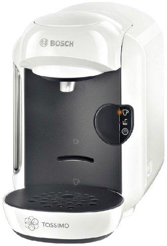 Immagine prodotto Tassimo T12 (Tassimo)