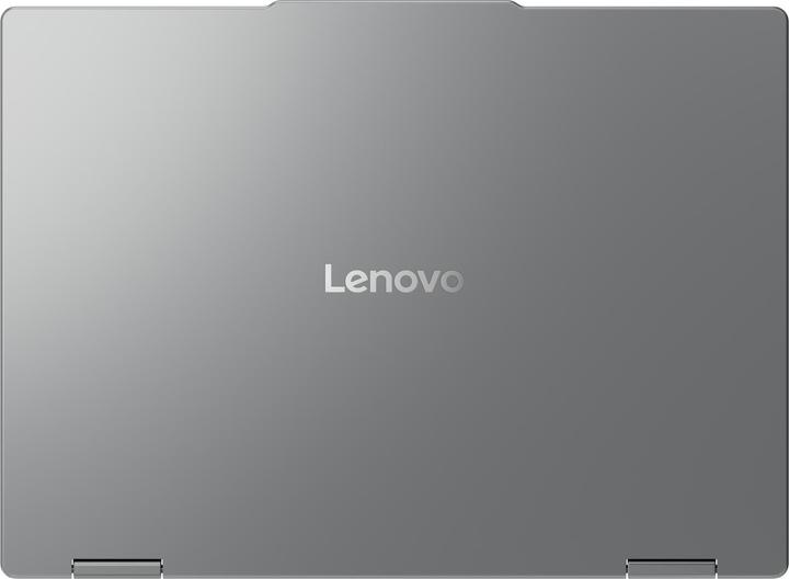 Produktbild Lenovo IdeaPad 5 2-in-1 (14", Snapdragon X Plus X1P-42-100, 16 GB, 1000 GB, DE)